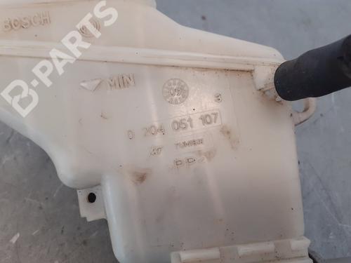 Brake master cylinder FIAT GRANDE PUNTO (199_) 1.3 D Multijet | BP9843569M77 