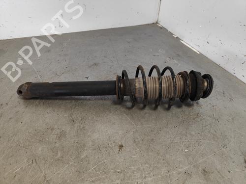 Used Right front shock absorber SMART FORTWO Coupe (450) 0.7 (450.352, 450.332) (61 hp) 22615473