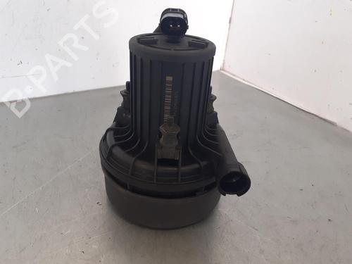 Andre BMW 5 (E60) [2001-2010]  14188235