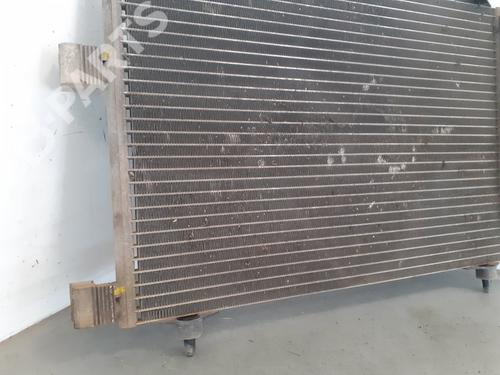 Other PEUGEOT 307 (3A/C)  | BP10339146O1 