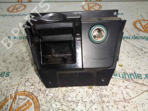 Ashtray CITROËN XSARA Coupe (N0) 1.9 D | BP14190639I30 