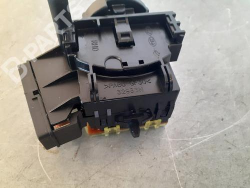 Steering column stalk HYUNDAI GETZ (TB)  | BP8325053I23 