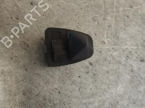 mirror-switch-bmw-3-e46-1997-1998-1999-2000-2001-2002-2003-2004-2005-33328113 main image