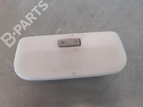 Used Interior roof light RENAULT MEGANE III Hatchback (BZ0/1_, B3_) [2008-2025]  7888309