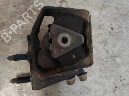 Engine mount FORD ORION III (GAL) 1.8 i 16V | BP29937735M89