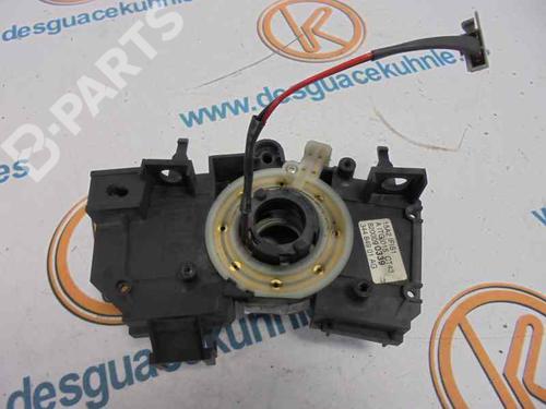 Elektronisk sensor RENAULT KANGOO (KC0/1_) D 65 1.9 (KC0E, KC02, KC0J, KC0N) (64 hp) 2463006