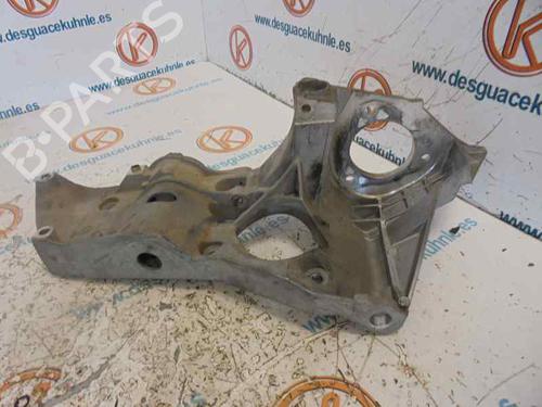 Support VW POLO (9N_, 9A_) 1.9 SDI | BP14184602C155 