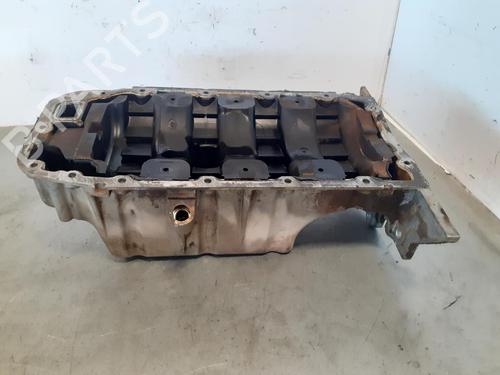 Used Oil sump CHEVROLET CRUZE (J300) [2009-2025]  14188951