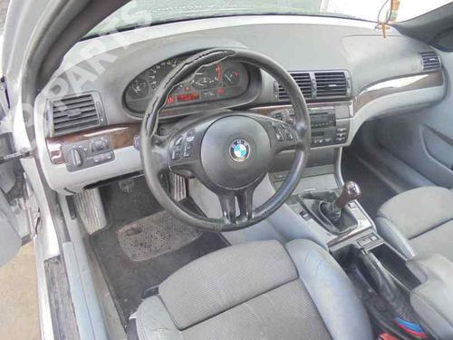 Break pedal BMW 3 Compact (E46) 320 td | BP8780073I19  - Image 10