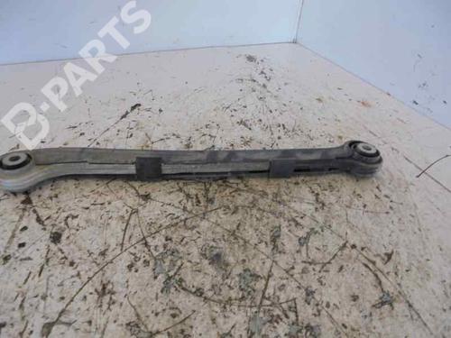 Used Left rear suspension arm MERCEDES-BENZ S-CLASS (W220) S 320 CDI (220.026, 220.126) (197 hp) 5876400