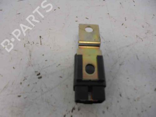 Modulo electronico MITSUBISHI PAJERO IV (V8_W, V9_W) [2006-2025]  14185597