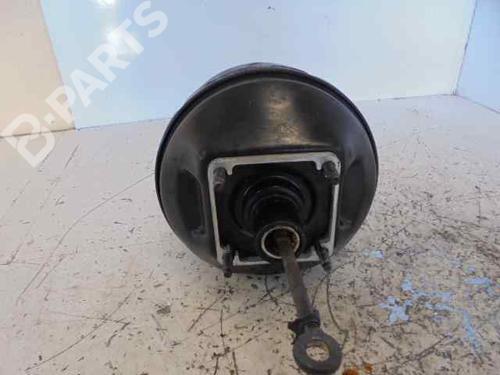 Servo brake JEEP CHEROKEE (XJ)  | BP6017391M42 