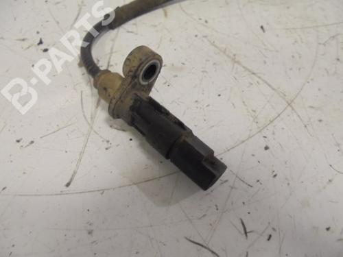 Electronic sensor BMW 5 (E39) 520 d | BP8754605M84 