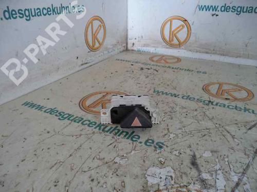 Used Steering column stalk FORD FOCUS I Saloon (DFW) 1.8 TDCi (115 hp) 2471078