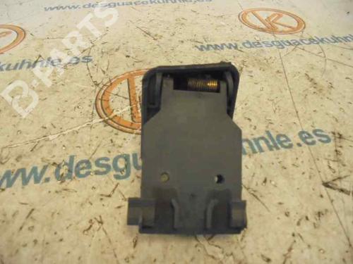 Hood lock DAEWOO LANOS (KLAT) 1.5 | BP8779846C133