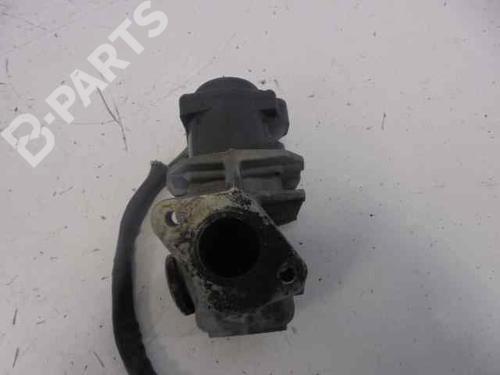 Egr FORD FOCUS II (DA_, HCP, DP)  | BP5272408M69 