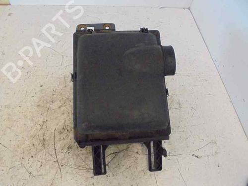 Used Air filter box RENAULT MASTER II Bus (JD) 2.2 dCI 90 (90 hp) 14185969