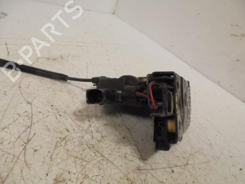 Rear right lock VW GOLF IV (1J1) 1.9 TDI | BP6897970C99 
