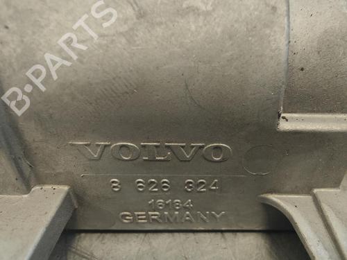 Ignition barrel VOLVO S60 I (384)  | BP13251020M48 