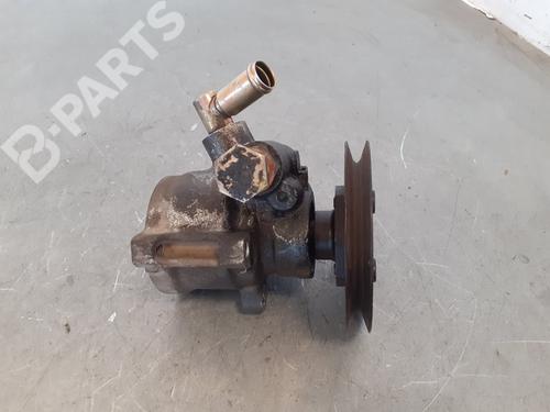 Steering pump SEAT CORDOBA (6K1, 6K2)  | BP9826182M99 