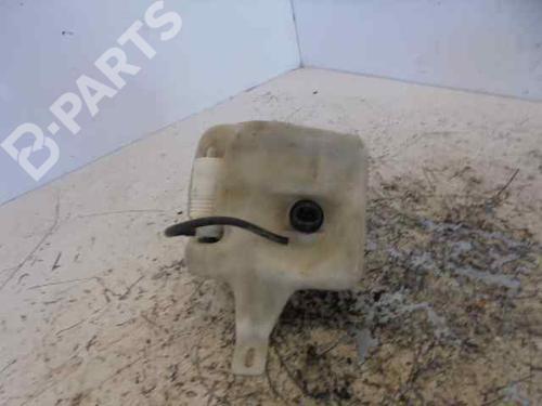 BP7429173C113 | Sprinklertank OPEL VECTRA A (J89) 2.0 i (F19, M19) BP7429173C113