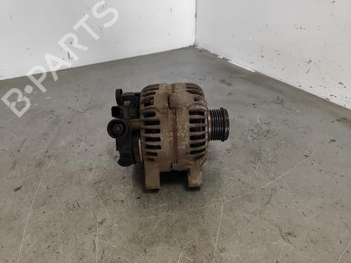 Used Alternator PEUGEOT 307 (3A/C) [2000-2012]  20036812