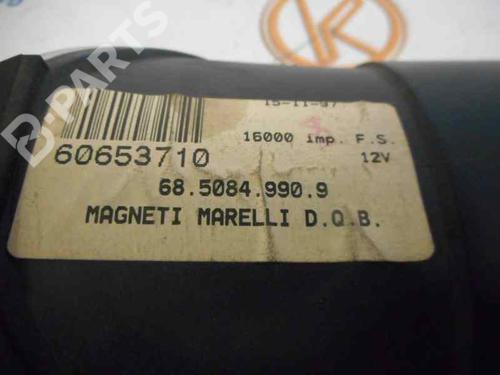 Instrument cluster ALFA ROMEO 156 (932_)  | BP2454458C47 