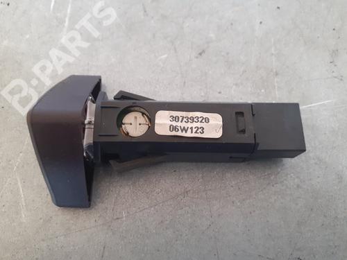 BP8231928I23 | Steering column stalk VOLVO S60 I (384) D5 BP8231928I23