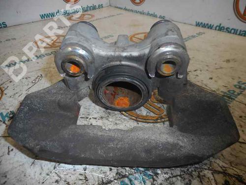 Right front brake caliper PEUGEOT 106 II (1A_, 1C_)  | BP11609745M104 