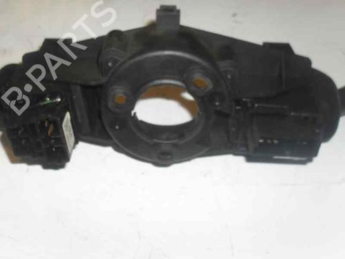 Steering wheel controls CITROËN XSARA (N1)  | BP2467981E15 