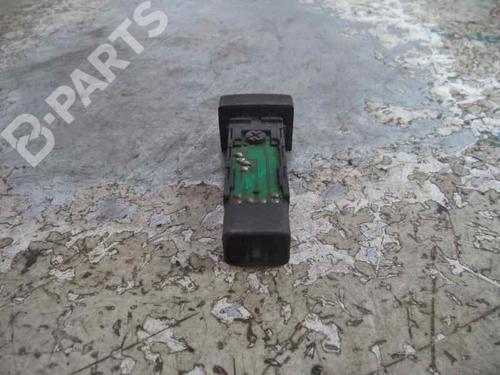Switch KIA CARNIVAL II (GQ) 2.9 CRDi | BP2447593I30 