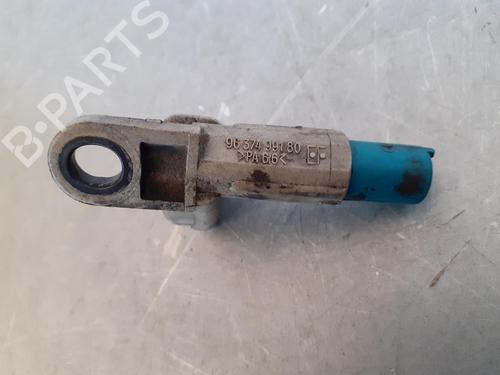 Other CITROËN C3 I (FC_, FN_)  | BP14188385O1 