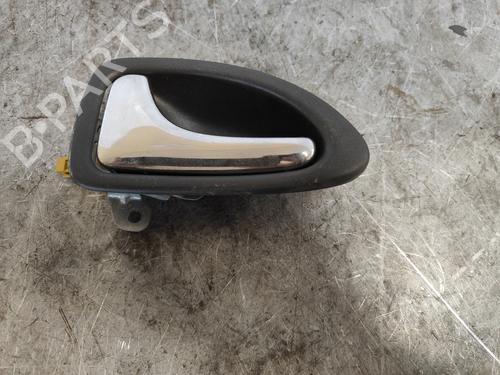 Used Rear left interior door handle VOLVO V40 Estate (645) 2.0 (136 hp) 26291322