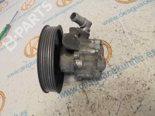 Styring servopumpe BMW 3 Compact (E36) 316 i (102 hp) 4588231