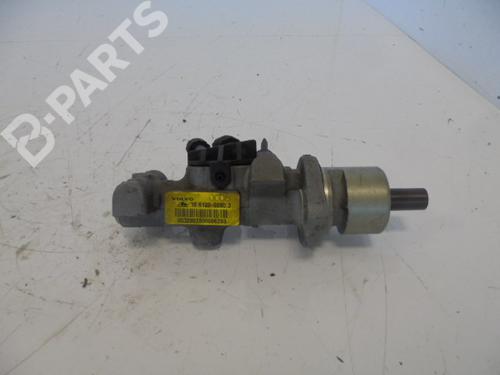 Brake master cylinder VOLVO 460 (464)  | BP6557361M77
