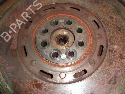 Flywheel AUDI A4 B5 (8D2)  | BP14190992M101 