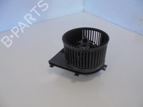 Varmvifte SEAT LEON (1M1) 1.4 16V (75 hp) 14187050
