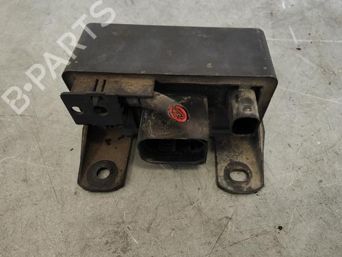 Module électronique MERCEDES-BENZ C-CLASS (W203) [2000-2007]  15060625