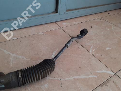 Steering rack CITROËN C3 I (FC_, FN_)  | BP9962366M22 