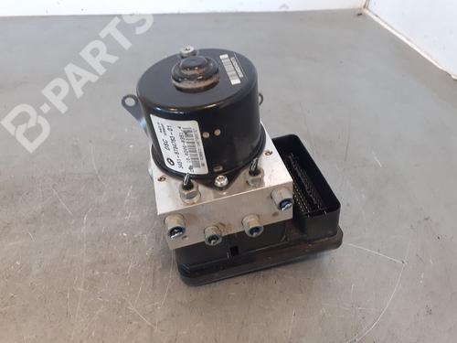 Used ABS pump BMW 3 (E90) 320 d (177 hp) 8590731