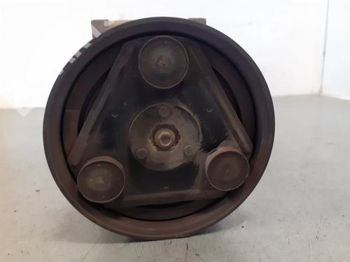 AC compressor FORD PUMA (EC_)  | BP9107108M34 