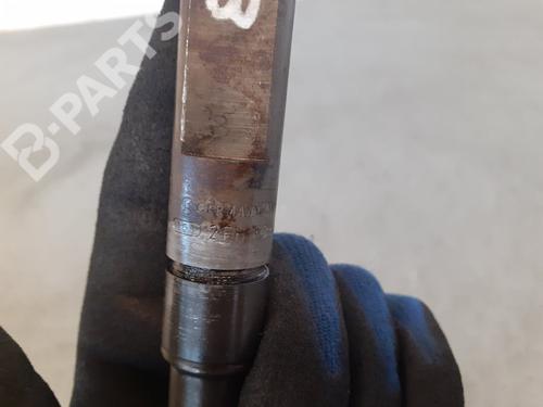 Injector VW GOLF III (1H1)  | BP9177174M100 
