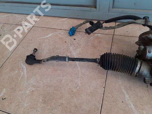 Steering rack CITROËN C3 I (FC_, FN_)  | BP9962366M22 