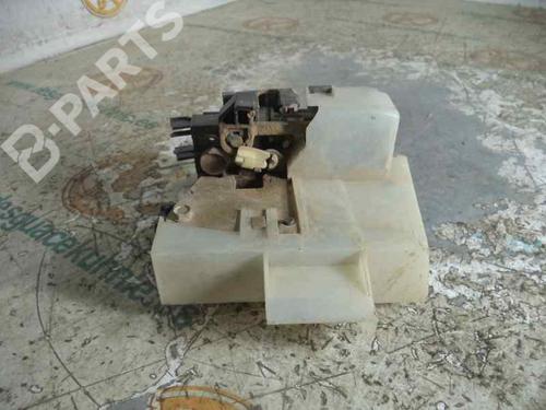 Front right lock RENAULT MEGANE I Classic (LA0/1_) 1.9 D (LA0A, LA0U, LA0R) | BP2485991C97 