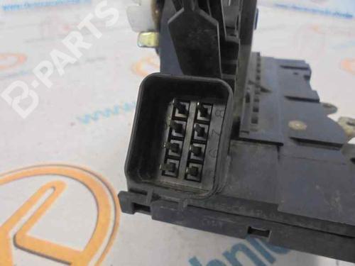 Venstre foran lås FORD FOCUS I (DAW, DBW) 1.6 16V | BP3150208C98 