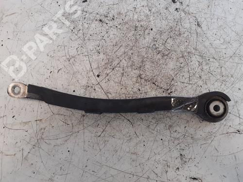 Right rear suspension arm MERCEDES-BENZ E-CLASS (W211) E 220 CDI (211.008) | BP6976391M15 