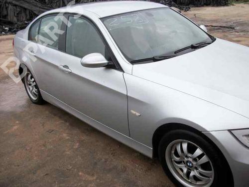 Clutch pedal BMW 3 (E90) 318 d | BP8781397I13  - Image 9