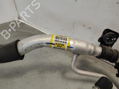AC pipe HYUNDAI KONA (OS, OSE, OSI)  | BP14189719M126 