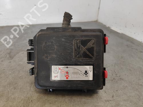 Used Fuse box Fuse box OPEL MOKKA [2020-2026] 36114435 36114435