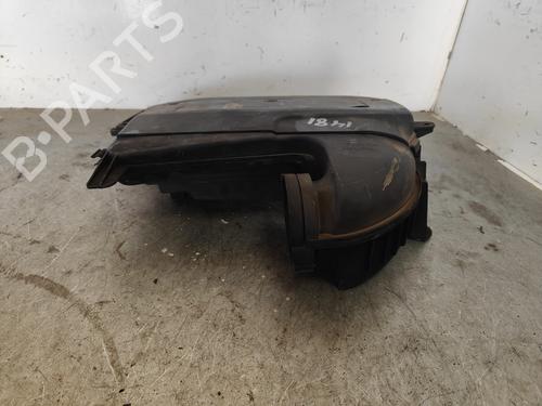 Air filter box RENAULT MEGANE I (BA0/1_) | BP30336777M87